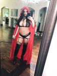 Angela White Onlyfans