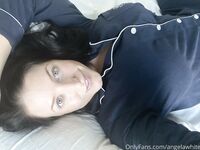 Angela White Onlyfans