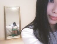 Stephanie (onesweetbee) Nudes