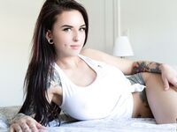 Octavia May   Pillow Talk Set