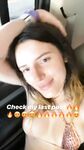 Bella Thorne - Bikini [December 2019] — 12