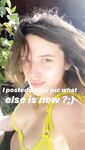 Bella Thorne - Bikini [December 2019] — 17