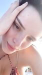 Bella Thorne - Bikini [December 2019] — 20
