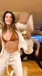Bella Thorne - Bikini [December 2019] — 23