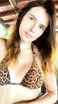 Bella Thorne - Bikini [December 2019]