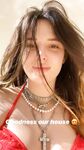 Bella Thorne - Bikini [December 2019]