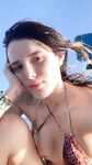 Bella Thorne - Bikini [December 2019]