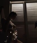 Lacypet leaked onlyfans