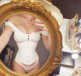 KayBaby1   OnlyFans leaked