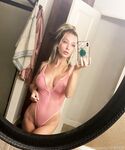 KayBaby1   OnlyFans leaked