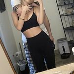 KayBaby1   OnlyFans leaked