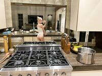 KayBaby1   OnlyFans leaked