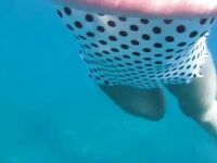 Cutiepiemarzia Sexy Swimsuit Photos
