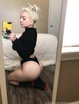 Kristie Onlyfans