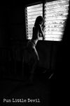 Phat Little Devil