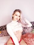 alicexmaia
