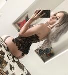 alicexmaia