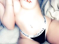 alicexmaia