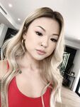 Lulu Chu Onlyfans