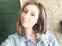 Daphne Dare   Onlyfans