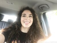 Haylienoire Onlyfans