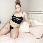 Miss Baphomet Onlyfans