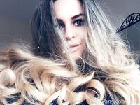 Miss Baphomet Onlyfans