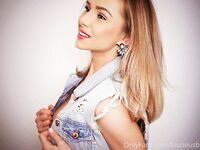 Miss Baphomet Onlyfans