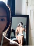 goddessangelina nude onlyfans leak