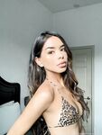 goddessangelina nude onlyfans leak