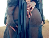 Kylie Jenner - Nude & Sexy