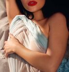 Kylie Jenner - Nude & Sexy