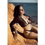 Ms Valentina Valentine