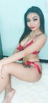 lindanokthai  Thai Whore   Freelance in bkk