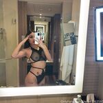 lindanokthai  Thai Whore   Freelance in bkk