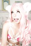 Belle Delphine onlyfans re posted