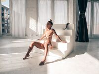 Itsdoroo Leaked Nude