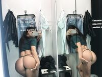 Olga Seteykina Nude Onlyfans Leak