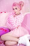 Rolyatistaylor Valentines Day