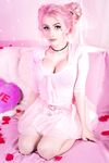 Rolyatistaylor Valentines Day