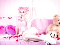 Rolyatistaylor Valentines Day