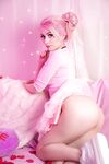 Rolyatistaylor Valentines Day