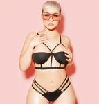 Steph Murves - Nude & Sexy