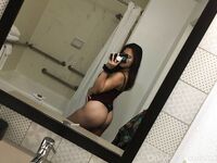 Turtlebug onlyfans leaks