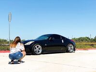 Turtlebug onlyfans leaks