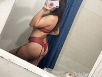 Turtlebug onlyfans leaks