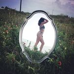 Turtlebug onlyfans leaks