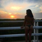 Turtlebug onlyfans leaks