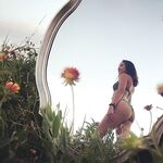 Turtlebug onlyfans leaks