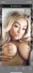 Holly Hankin Leaked Onlyfans